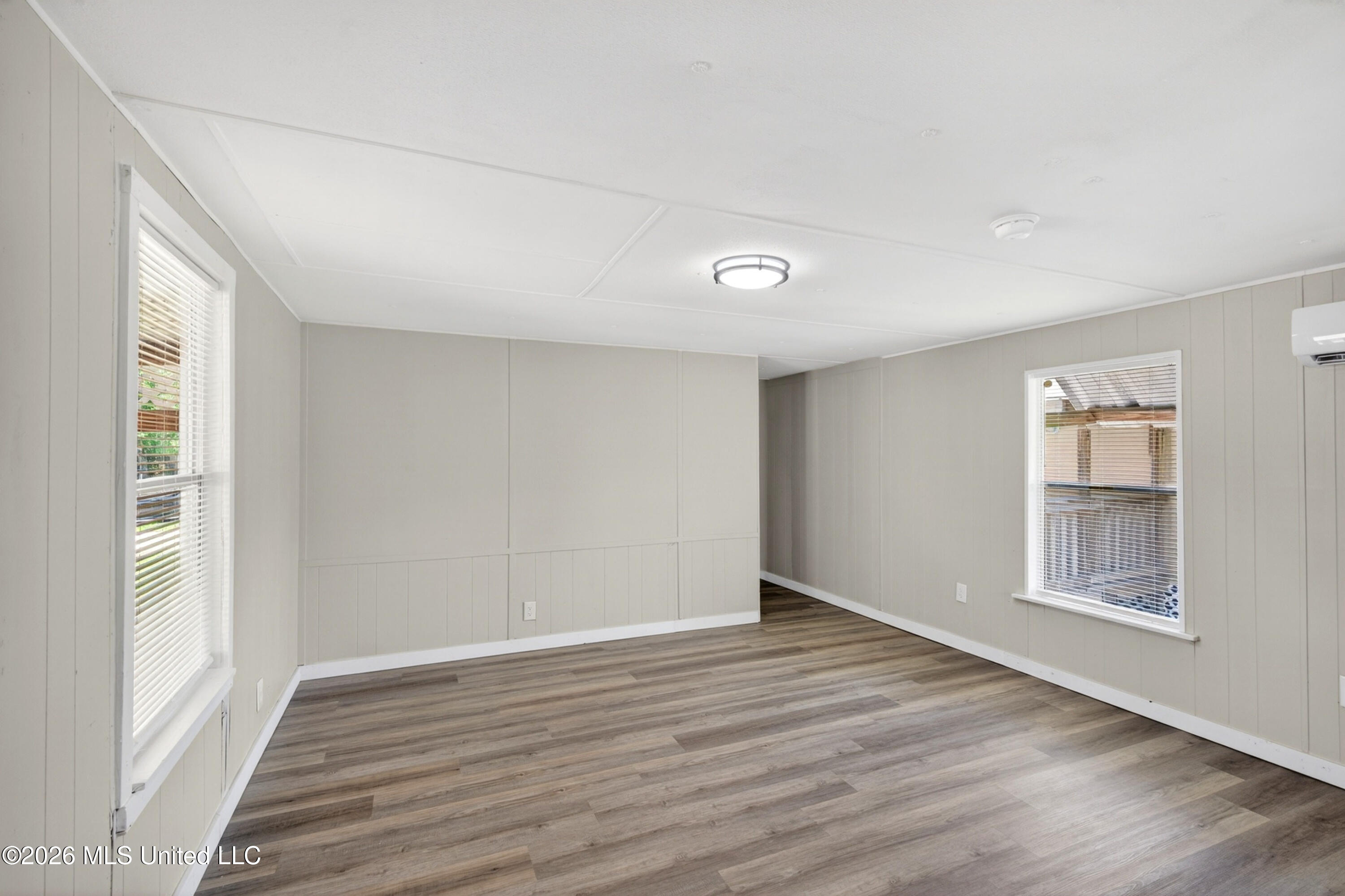11213 Dobson Road, Unit 5 Gulfport, MS 39503 - Photo 4 of 16 11213DobsonLot5-9