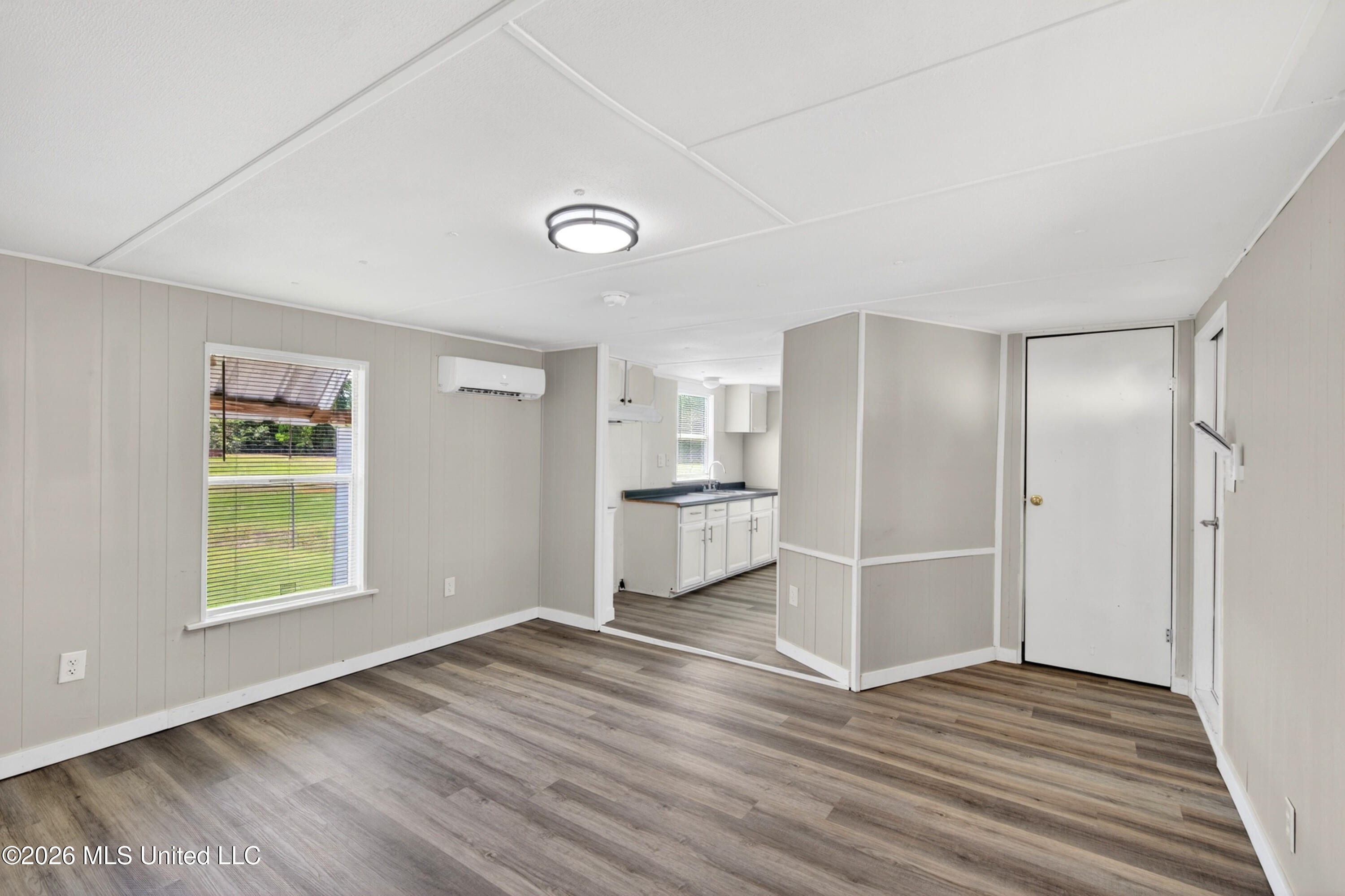 11213 Dobson Road, Unit 5 Gulfport, MS 39503 - Photo 5 of 16 11213DobsonLot5-10