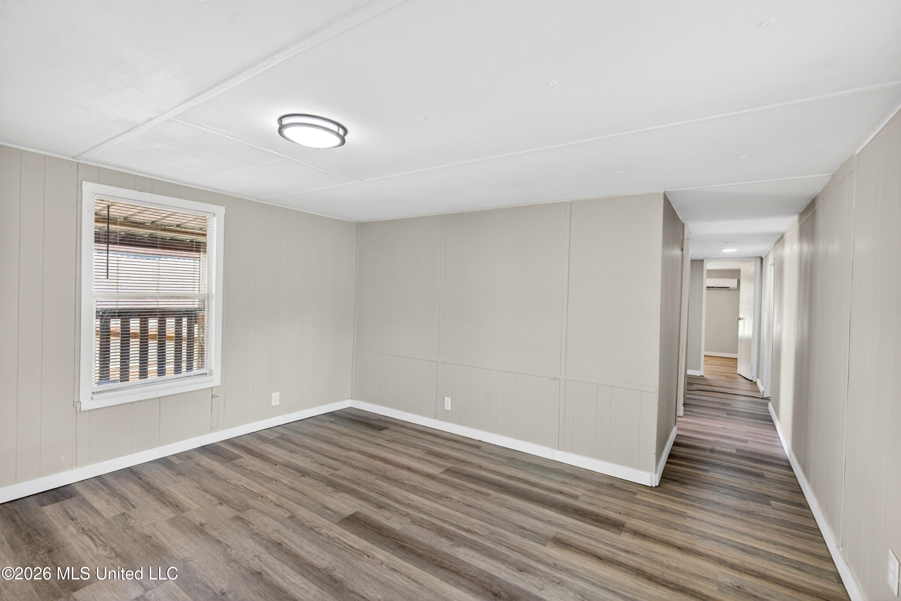 11213 Dobson Road, Unit 5 Gulfport, MS 39503 - Photo 6 of 16 11213DobsonLot5-11