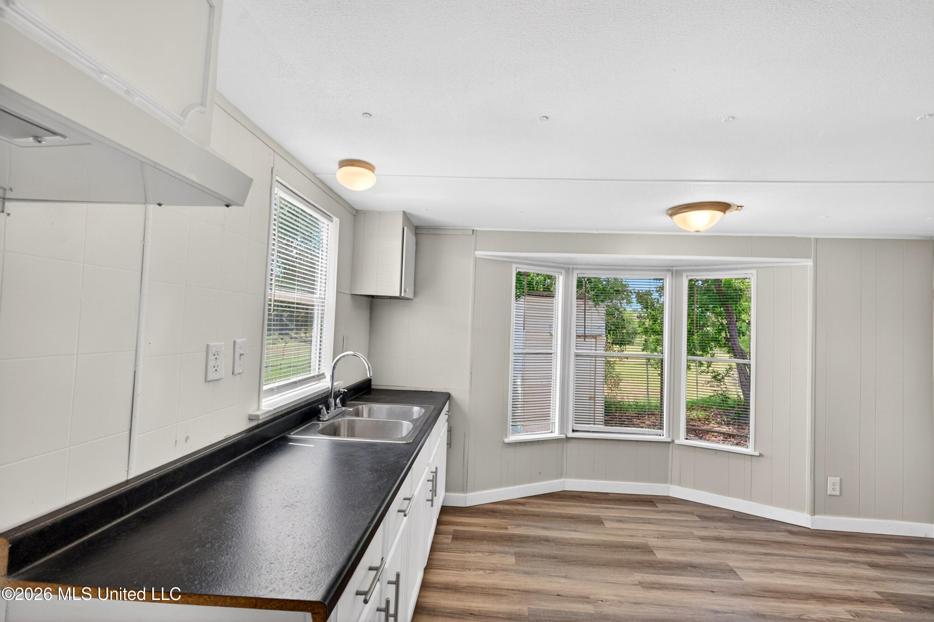 11213 Dobson Road, Unit 5 Gulfport, MS 39503 - Photo 7 of 16 11213DobsonLot5-12