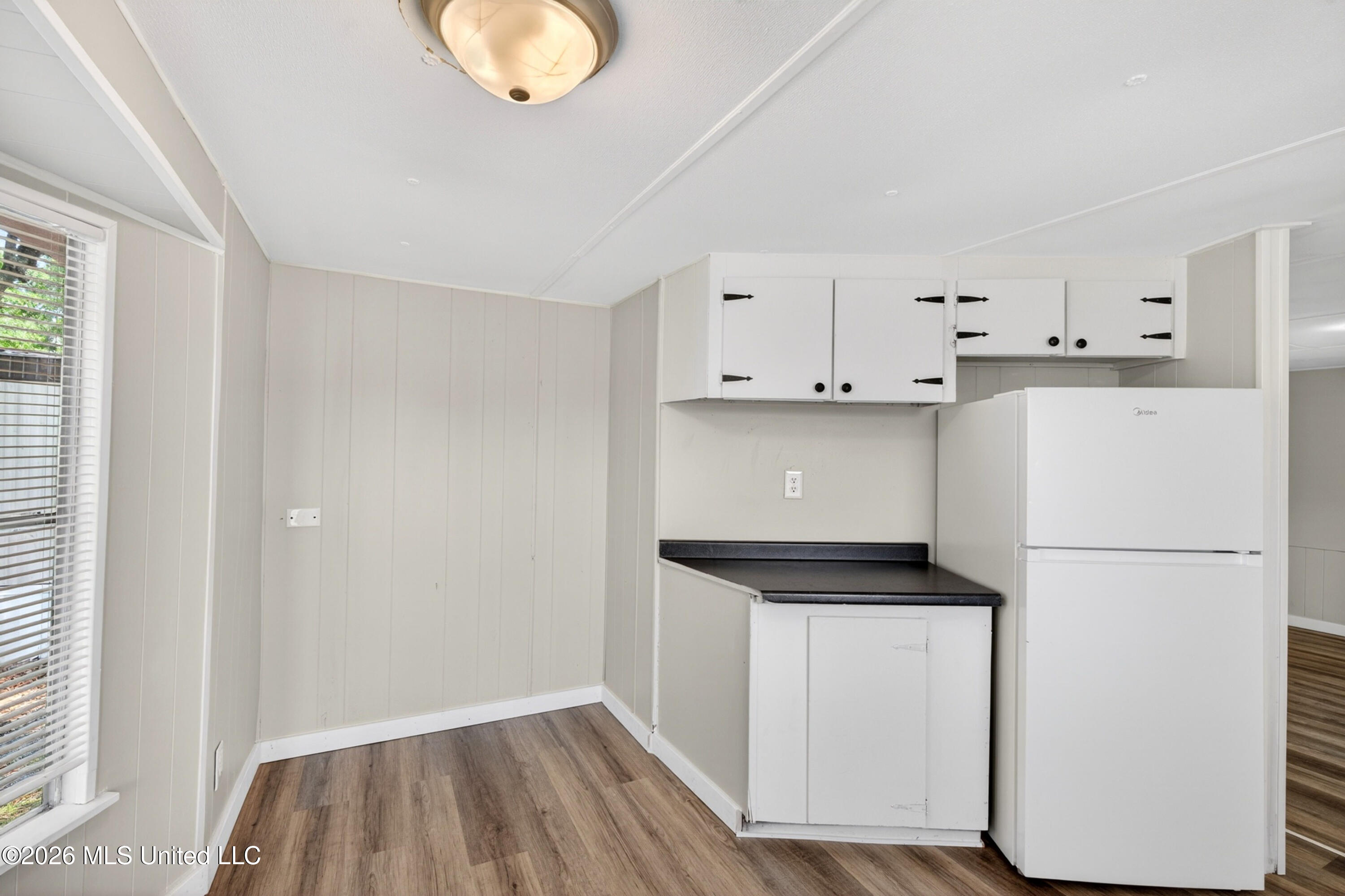 11213 Dobson Road, Unit 5 Gulfport, MS 39503 - Photo 8 of 16 11213DobsonLot5-13