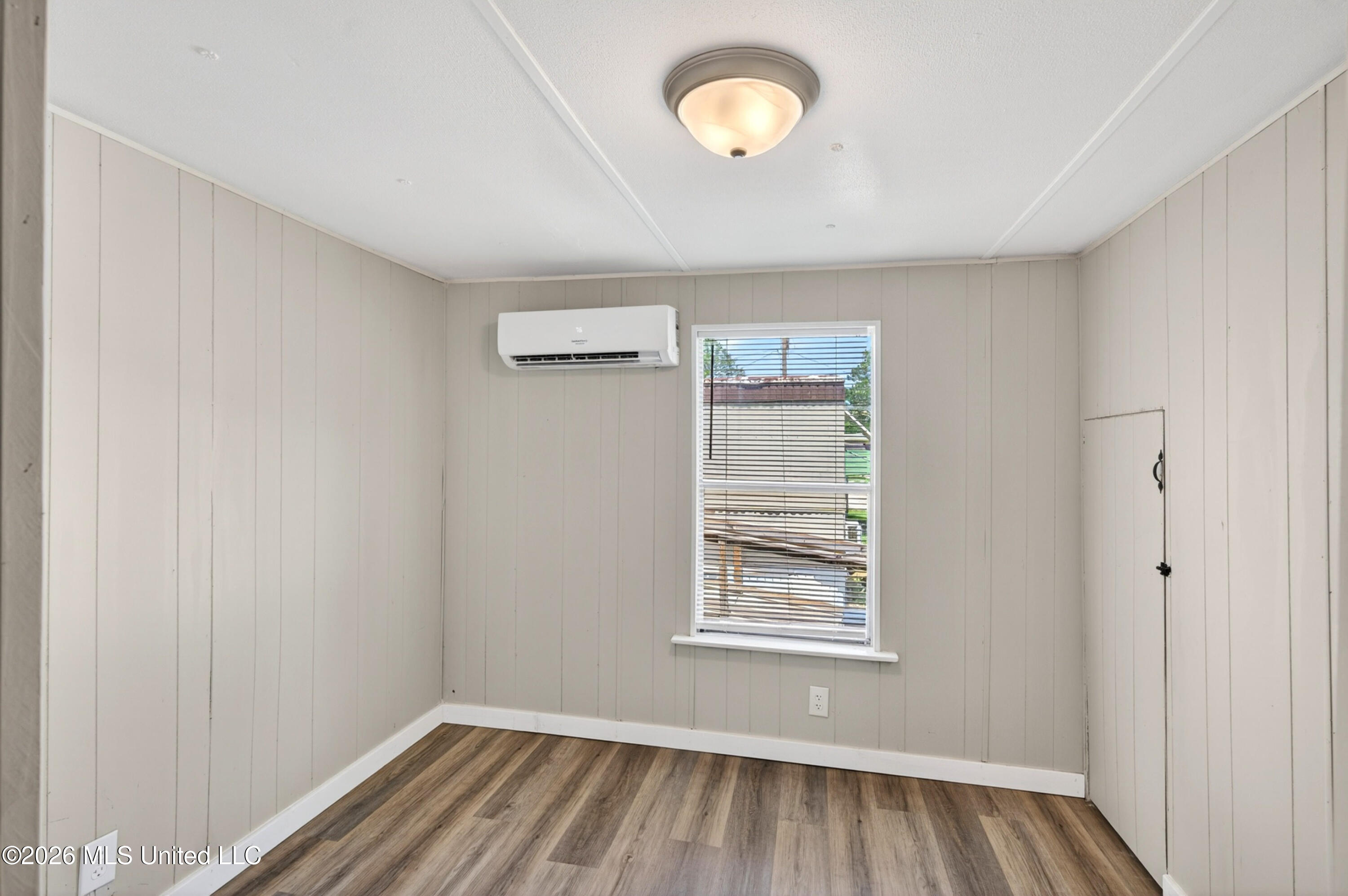 11213 Dobson Road, Unit 5 Gulfport, MS 39503 - Photo 10 of 16 11213DobsonLot5-15