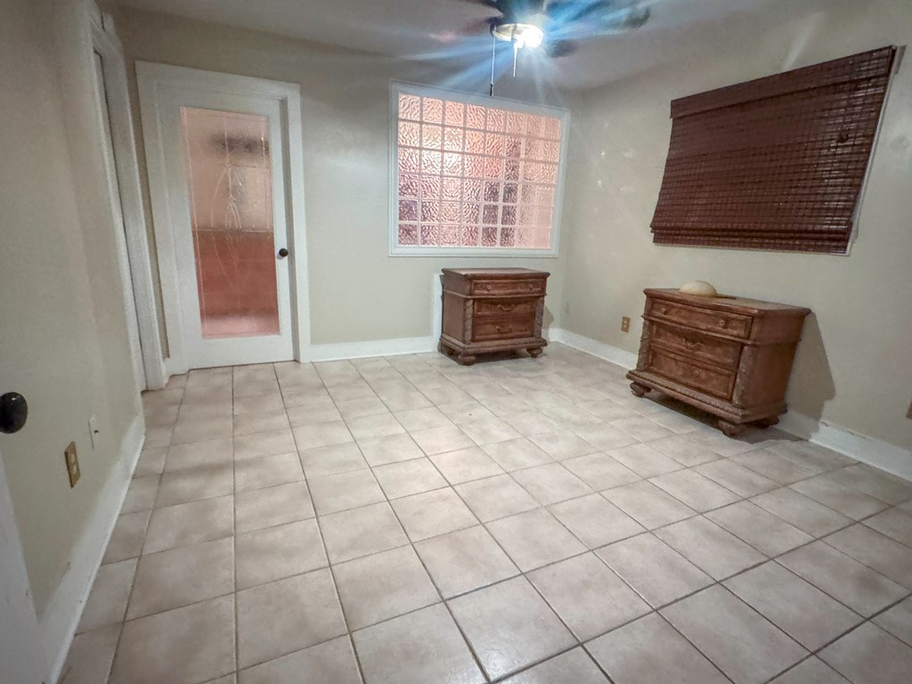 897 Mill Road Carrabelle, FL 32322 - Photo 25 of 50