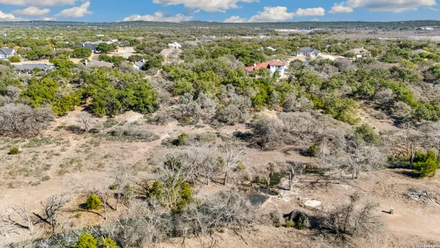 $200,000 | 335 Rittimann Road, Spring Branch, TX 78070