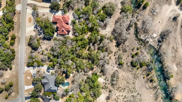 $200,000 | 335 Rittimann Road, Spring Branch, TX 78070