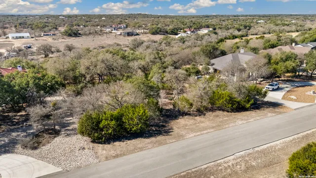 $200,000 | 335 Rittimann Road, Spring Branch, TX 78070