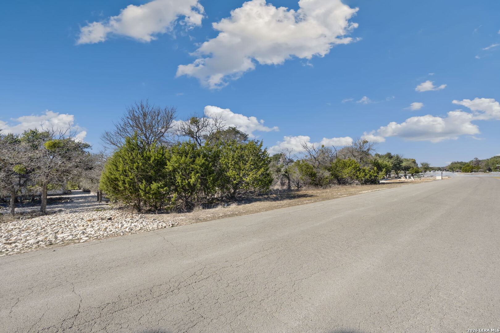 335 Rittimann Road Spring Branch, TX 78070 - Photo 3 of 18