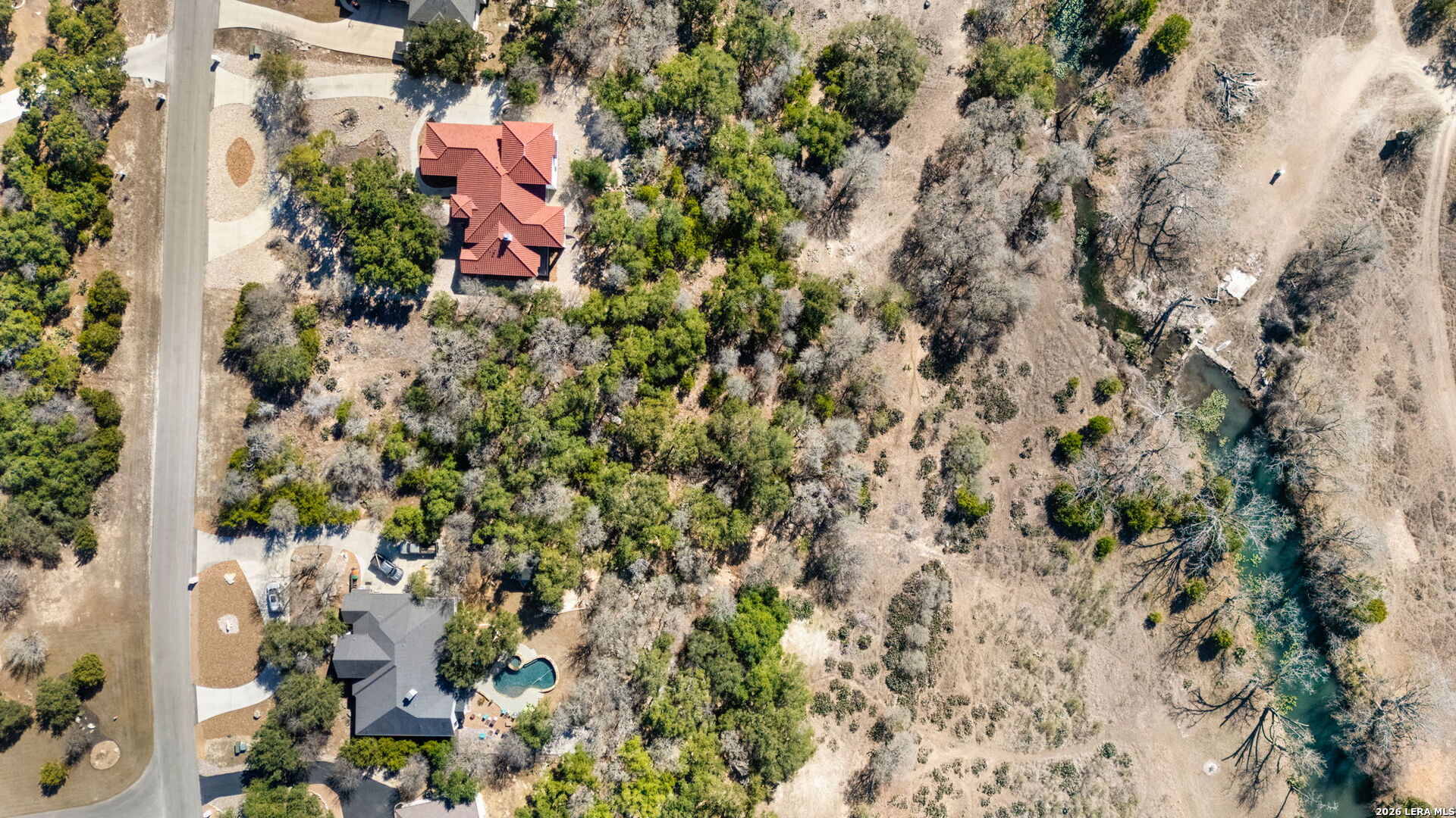 335 Rittimann Road Spring Branch, TX 78070 - Photo 5 of 31