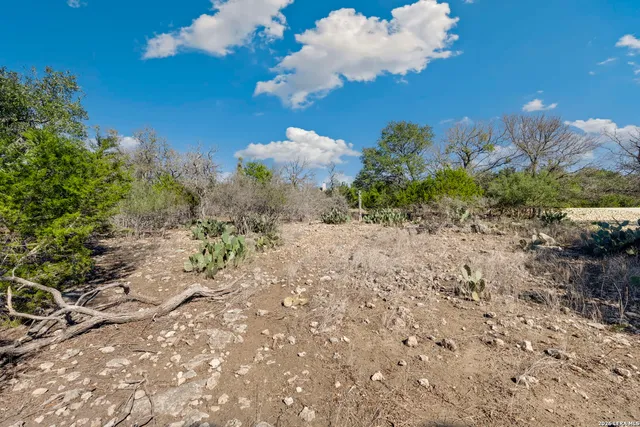 $200,000 | 335 Rittimann Road, Spring Branch, TX 78070