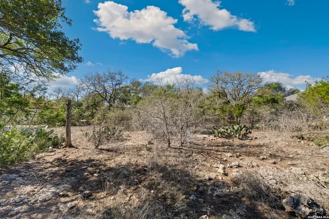 $200,000 | 335 Rittimann Road, Spring Branch, TX 78070