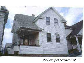 907 Ridge Avenue Scranton, PA 18510 - Photo 1 of 1 Gallery Image 1