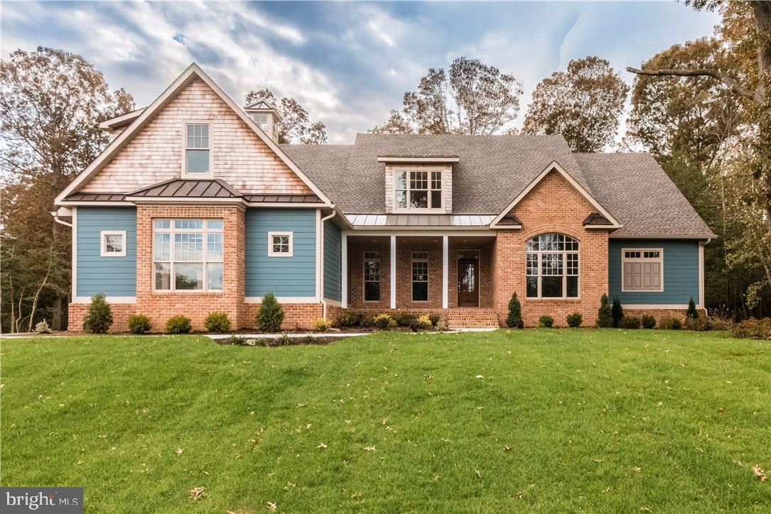 35560 Peregrine Road Lewes, DE 19958 - Photo 1 of 26 Gallery Image 1