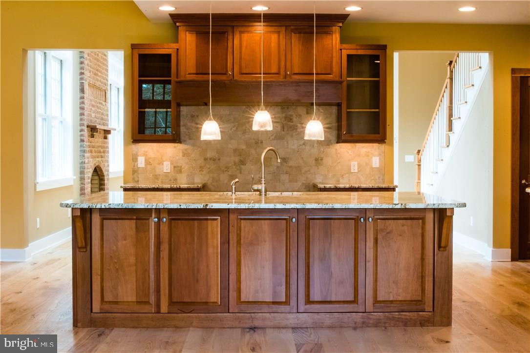 35560 Peregrine Road Lewes, DE 19958 - Photo 5 of 26 Gallery Image 5