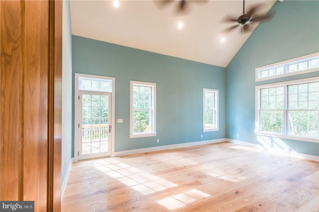 35560 Peregrine Road Lewes, DE 19958 - Photo 9 of 26 Gallery Image 9
