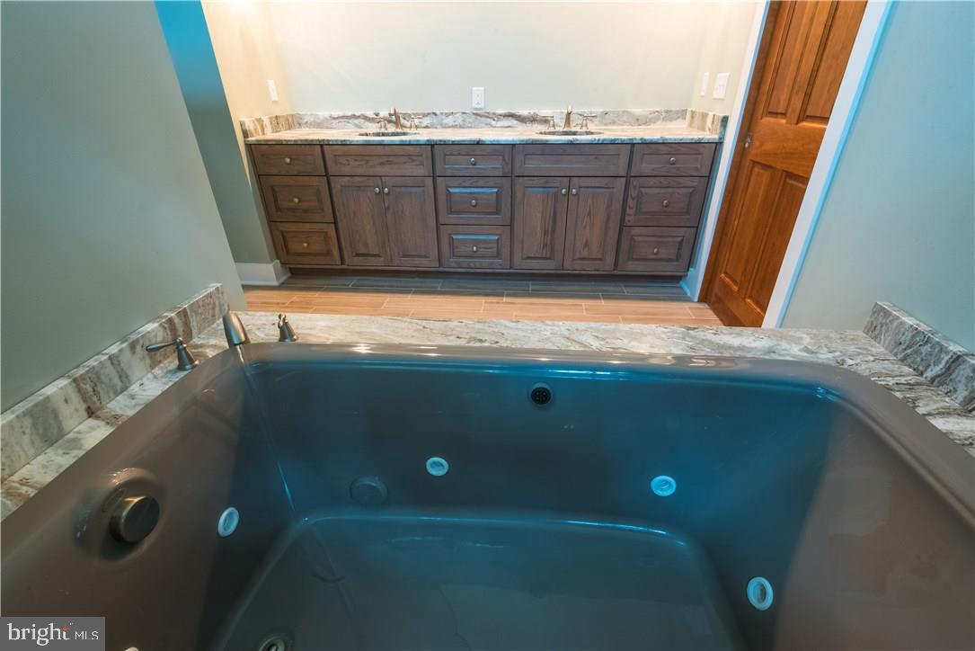35560 Peregrine Road Lewes, DE 19958 - Photo 10 of 26 Gallery Image 10