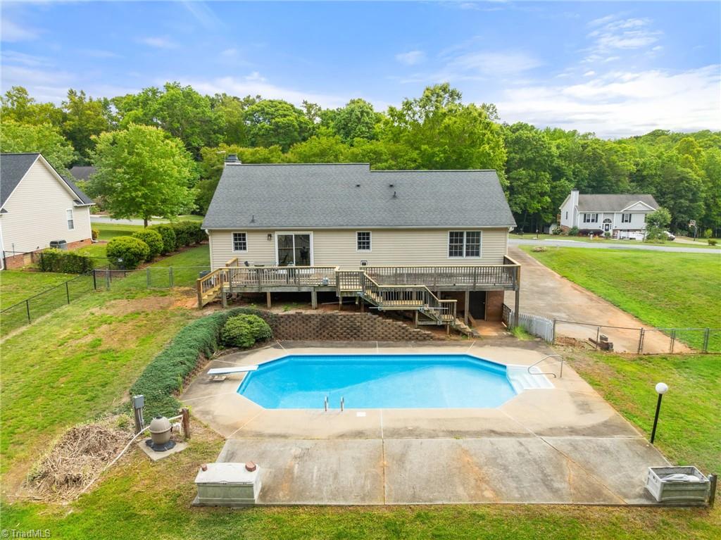 1120 Woodbury Road King, NC 27021 - Photo 27 of 32