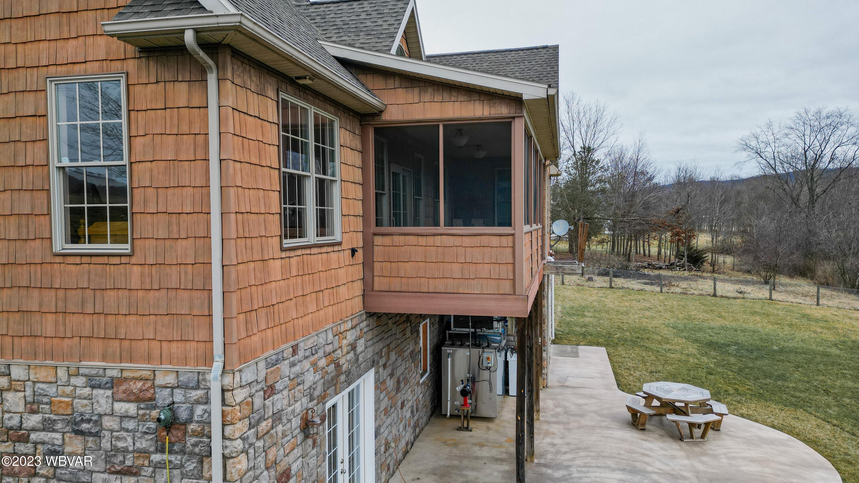 900 Snydertown Road Howard, PA 16841 - Photo 15 of 80 Gallery Image 15