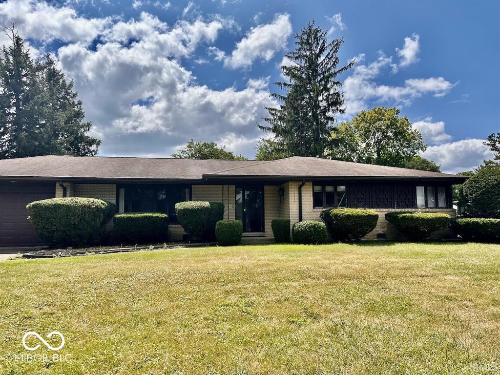 805 East Cooper Road Muncie, IN 47303 - Photo 1 of 33 Gallery Image 1