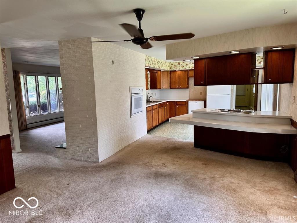 805 East Cooper Road Muncie, IN 47303 - Photo 12 of 33 Gallery Image 12