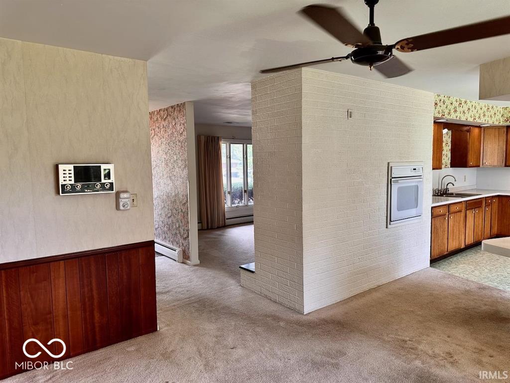 805 East Cooper Road Muncie, IN 47303 - Photo 13 of 33 Gallery Image 13