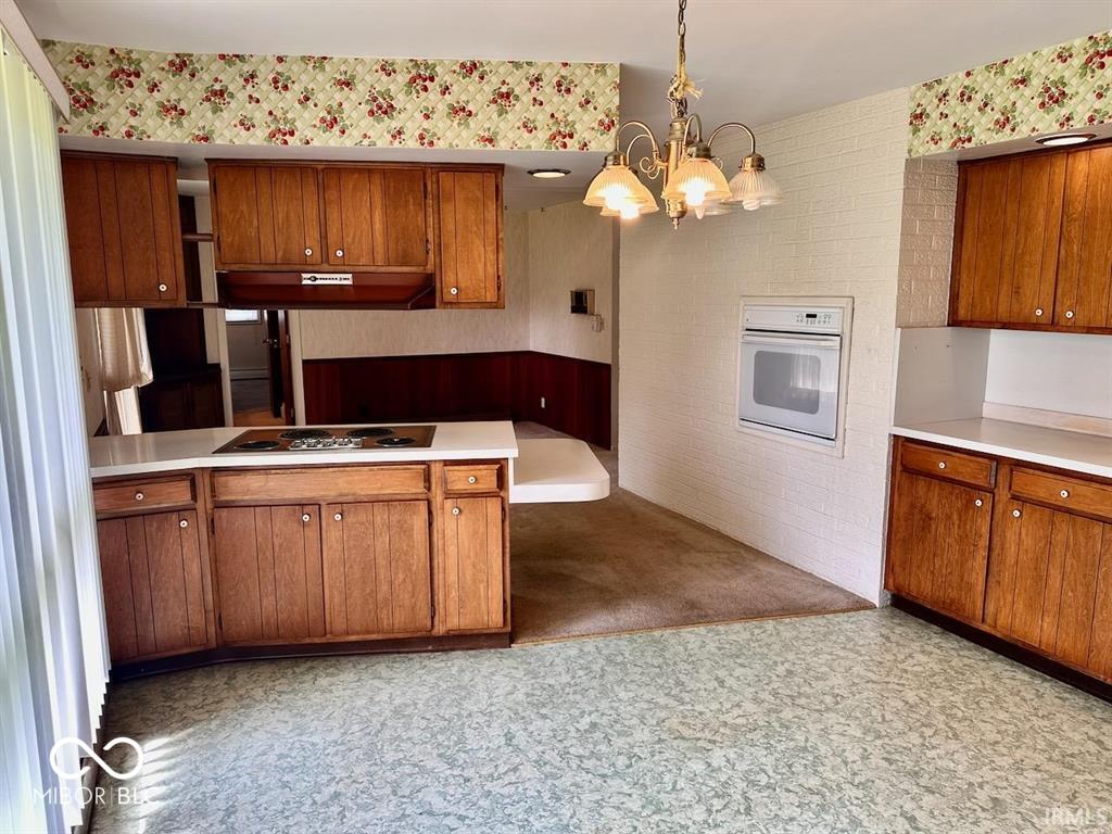 805 East Cooper Road Muncie, IN 47303 - Photo 14 of 33 Gallery Image 14