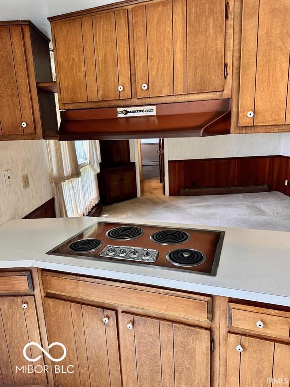 805 East Cooper Road Muncie, IN 47303 - Photo 17 of 33 Gallery Image 17