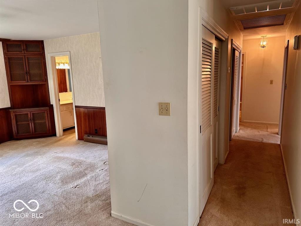 805 East Cooper Road Muncie, IN 47303 - Photo 19 of 33 Gallery Image 19