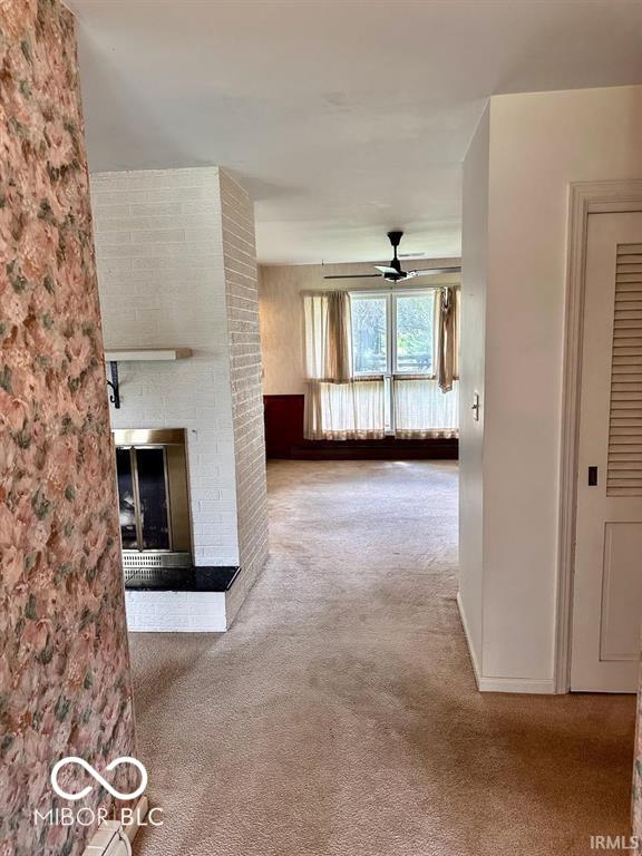805 East Cooper Road Muncie, IN 47303 - Photo 20 of 33 Gallery Image 20