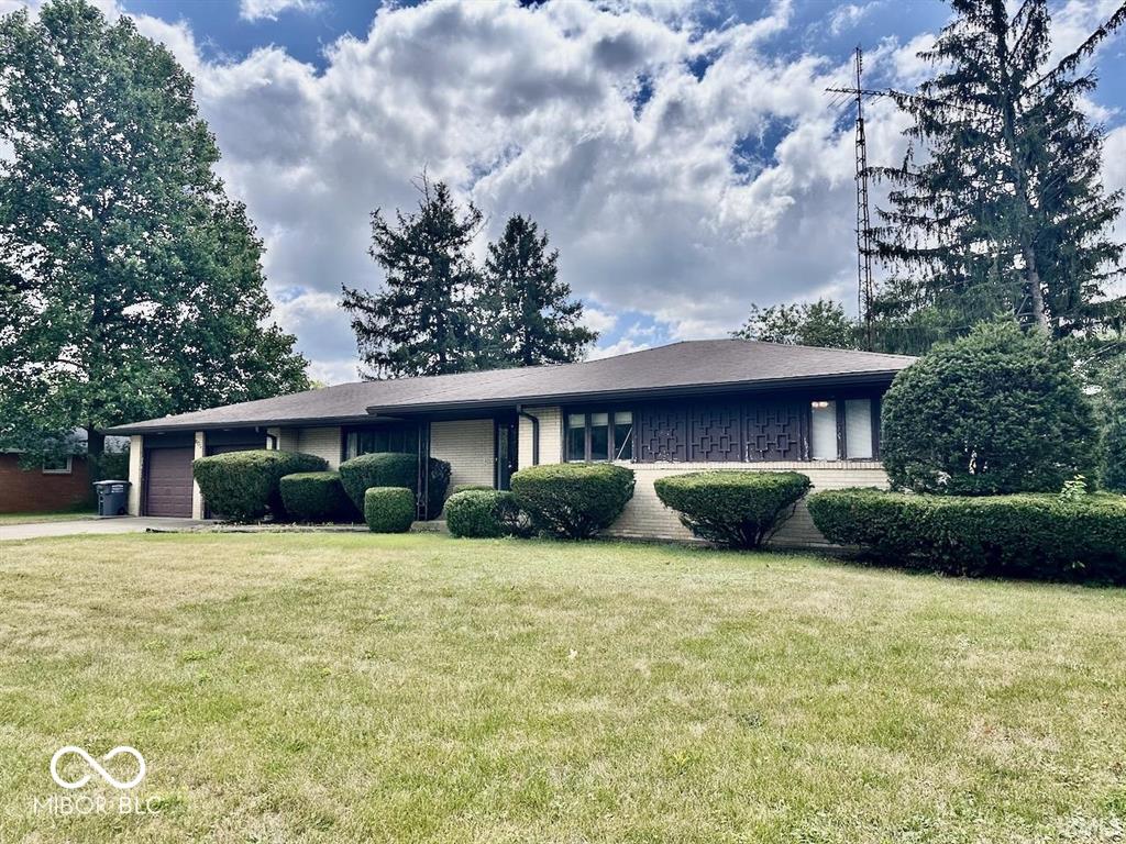 805 East Cooper Road Muncie, IN 47303 - Photo 2 of 33 Gallery Image 2