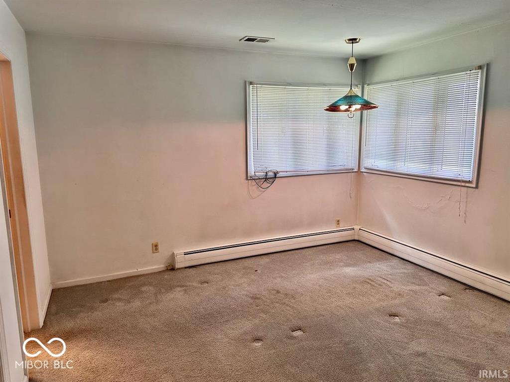 805 East Cooper Road Muncie, IN 47303 - Photo 21 of 33 Gallery Image 21