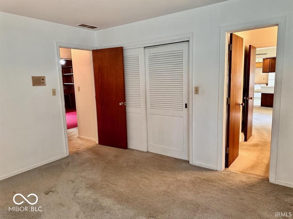 805 East Cooper Road Muncie, IN 47303 - Photo 22 of 33 Gallery Image 22