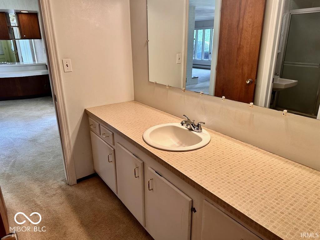 805 East Cooper Road Muncie, IN 47303 - Photo 23 of 33 Gallery Image 23