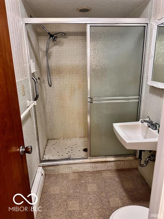 805 East Cooper Road Muncie, IN 47303 - Photo 24 of 33 Gallery Image 24
