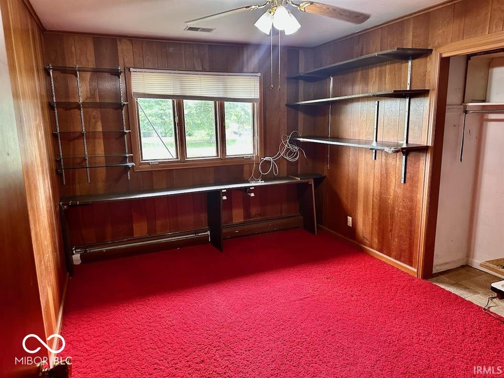 805 East Cooper Road Muncie, IN 47303 - Photo 25 of 33 Gallery Image 25