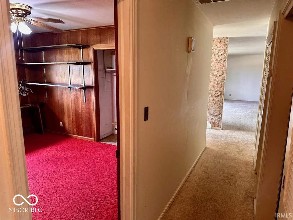 805 East Cooper Road Muncie, IN 47303 - Photo 27 of 33 Gallery Image 27