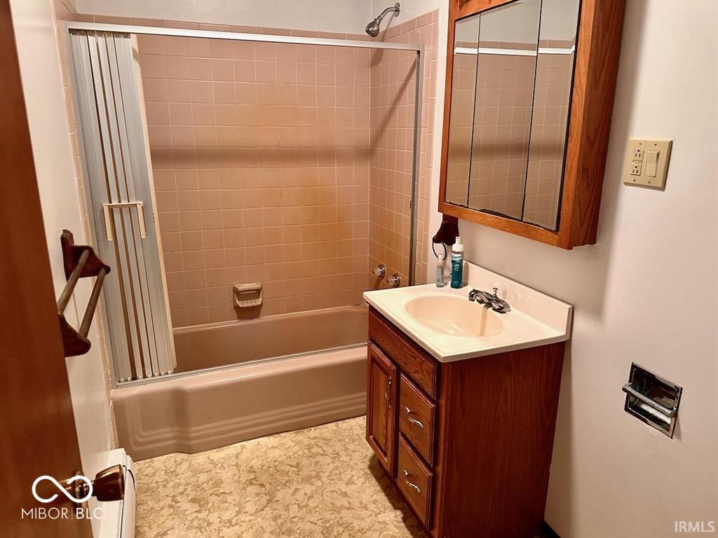 805 East Cooper Road Muncie, IN 47303 - Photo 28 of 33 Gallery Image 28