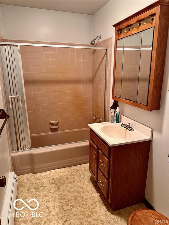 805 East Cooper Road Muncie, IN 47303 - Photo 29 of 33 Gallery Image 29