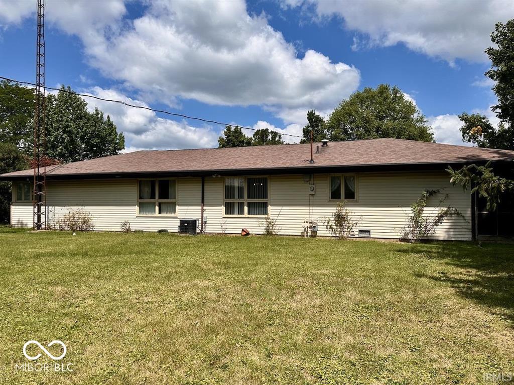 805 East Cooper Road Muncie, IN 47303 - Photo 4 of 33 Gallery Image 4