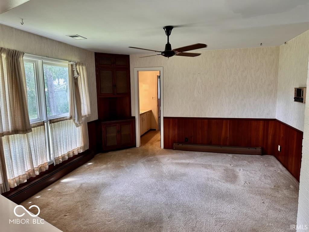 805 East Cooper Road Muncie, IN 47303 - Photo 10 of 33 Gallery Image 10
