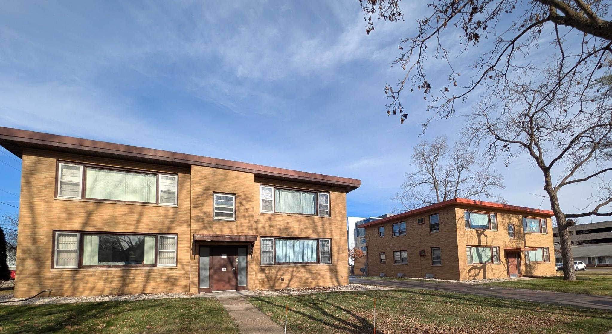 2702 McDivitt Road Madison, WI 53713 - Photo 1 of 1 Gallery Image 1