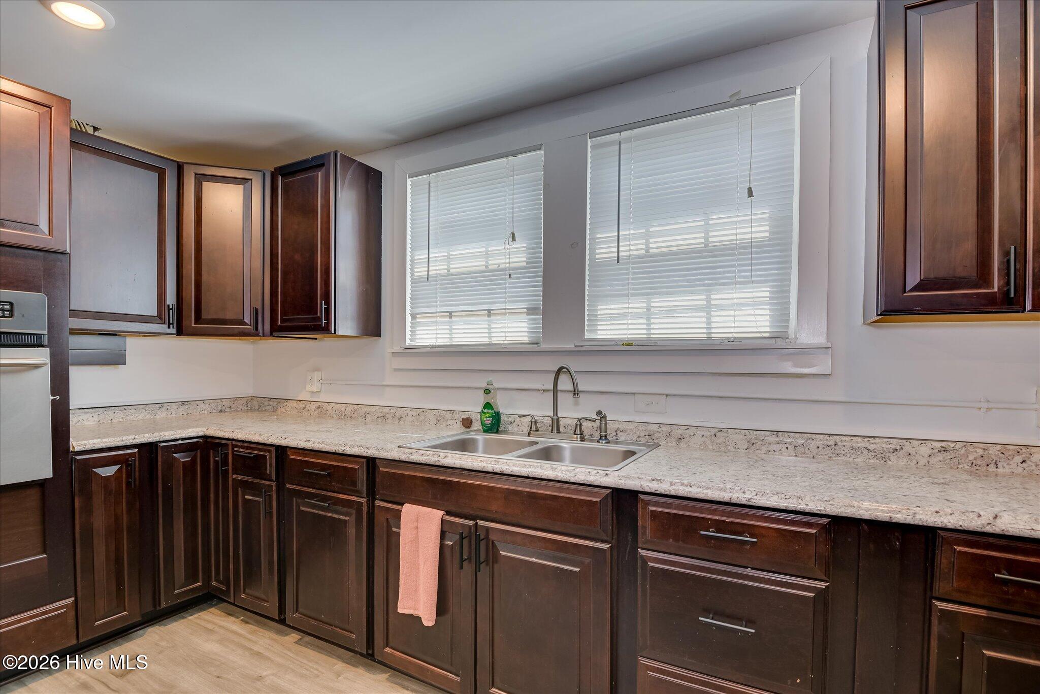 714 Hickman Road Augusta, GA 30904 - Photo 30 of 84 34-121