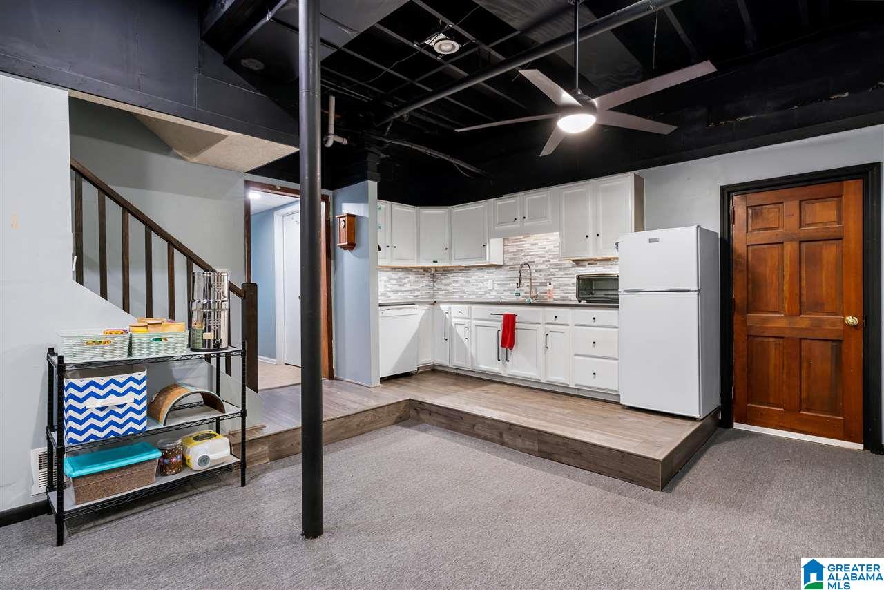 2401 Jacobs Road Birmingham, AL 35216 - Photo 22 of 32