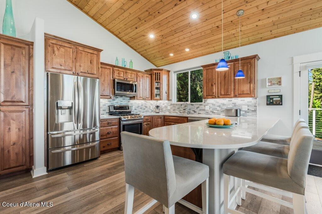 16 Hawkins Road Sagle, ID 83860 - Photo 10 of 110 --22.jpg-SMALL