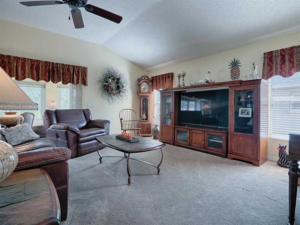 1979 Rembert Road The Villages, FL 32162 - Photo 15 of 34