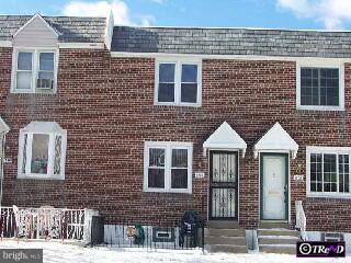 1806 Pennington Road Philadelphia, PA 19151 - Photo 1 of 1 Gallery Image 1