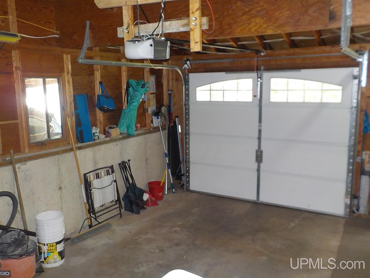 206 Blueberry Corner Road Crystal Falls, MI 49920 - Photo 31 of 39 Gallery Image 31