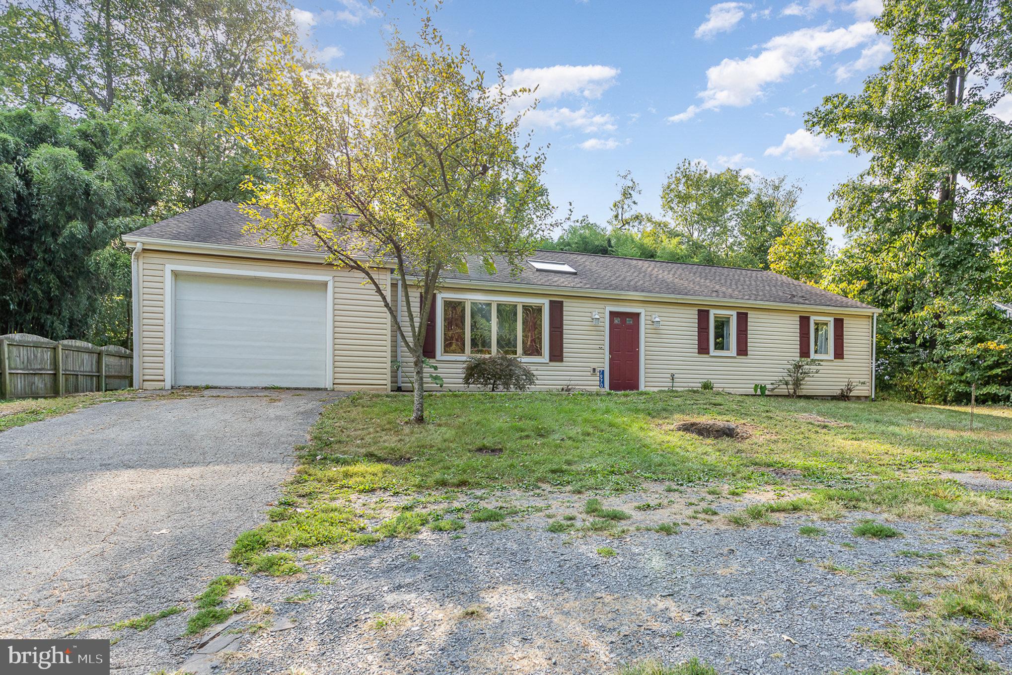 7970 Bull Road Lewisberry, PA 17339 - Photo 1 of 31 Gallery Image 1