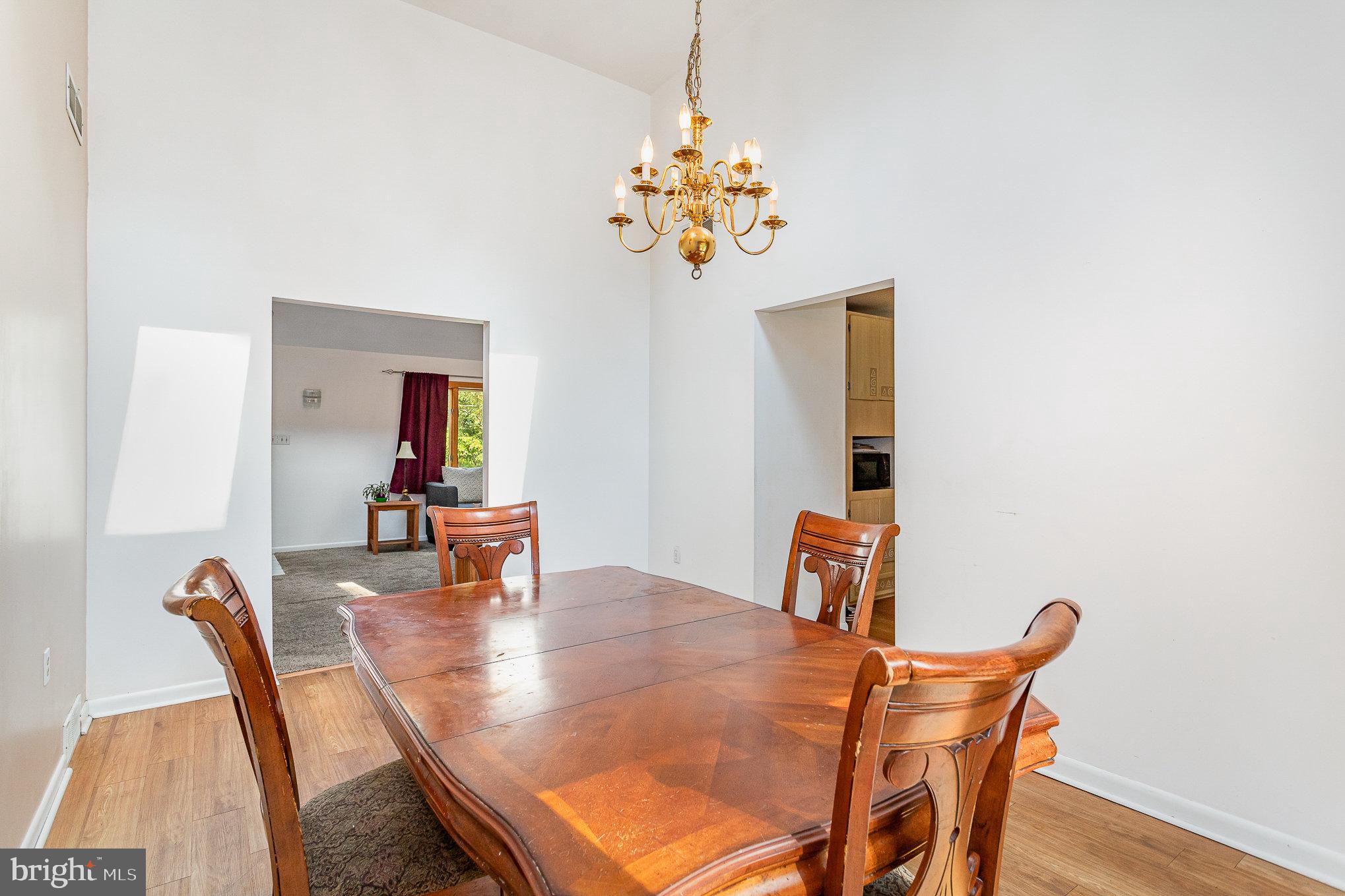 7970 Bull Road Lewisberry, PA 17339 - Photo 11 of 31 Gallery Image 11