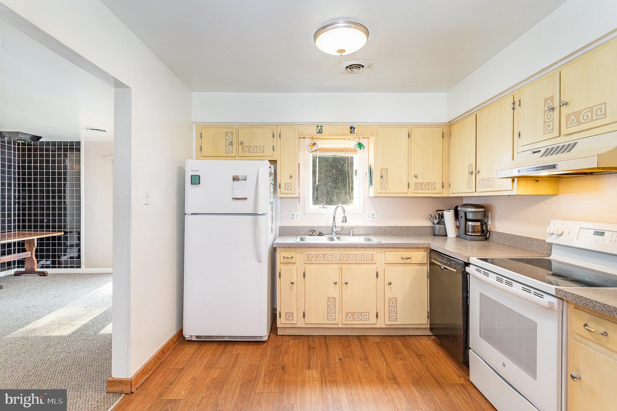 7970 Bull Road Lewisberry, PA 17339 - Photo 12 of 31 Gallery Image 12