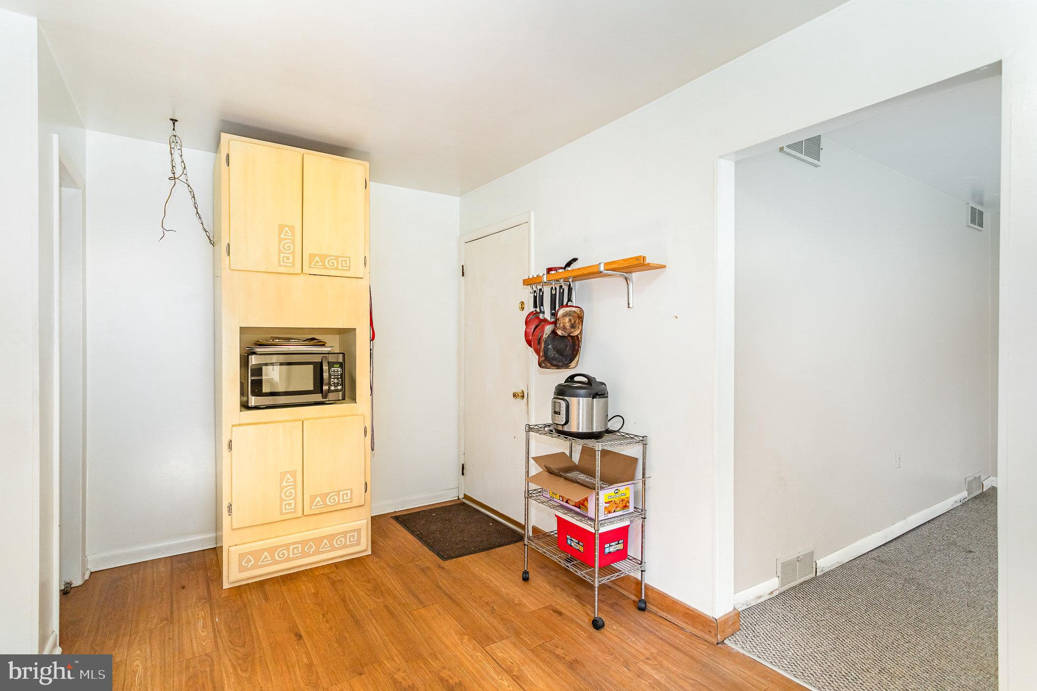 7970 Bull Road Lewisberry, PA 17339 - Photo 14 of 31 Gallery Image 14